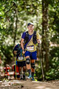 BIB: 5175
                            <button type="button" onclick="openModal(18980737)" class="btn btn-primary btn-sm float-right btn-popup" data-toggle="modal" data-target=".modal-high-quality">
                        <i class="fas fa-shopping-cart"></i> Add to Cart
                    </button>
                                            <button type="button" onclick="isThisMe(18980737, true)" class="btn btn-success btn-sm float-right btn-popup btn-isme hidden" data-toggle="tooltip" data-placement="bottom" title="นี่คือรูปของคุณใช่ไหม คลิกที่นี่เพื่อเอาเข้าอัลบั้ม">
                        <i class="fas fa-plus"></i> Add to album
                    </button>
                    <button type="button" onclick="isThisMe(18980737, false)" class="btn btn-warning btn-sm float-right btn-popup btn-isnotme hidden">
                        <i class="fas fa-ban"></i> Remove from album
                    </button>